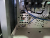 SIEMENS Full Voltage Non-Reversing MCC Bucket Size 1