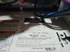 SIEMENS Full Voltage Non-Reversing MCC Bucket Size 2