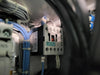 SIEMENS Full Voltage Non-Reversing MCC Bucket Size 2