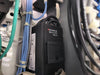 SIEMENS Full Voltage Non-Reversing MCC Bucket Size 2