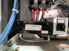 SIEMENS Full Voltage Non-Reversing MCC Bucket Size 2