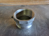 BUCHANAN 3" Camlock Adapter Female A300