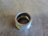 BUCHANAN 3" Camlock Adapter Female A300