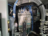 SIEMENS Full Voltage Non-Reversing MCC Bucket Size 2