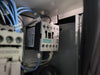 SIEMENS Full Voltage Non-Reversing MCC Bucket Size 2