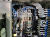 SIEMENS Full Voltage Non-Reversing MCC Bucket Size 2
