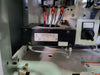 SIEMENS Full Voltage Non-Reversing MCC Bucket Size 2