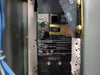 SIEMENS Full Voltage Non-Reversing MCC Bucket Size 1