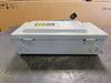 SQUARE D 60 Amp, 600 volts, 3 Pole Fusible Disconnect CD-222N