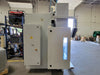 Prensa plegadora hidráulica iBend de 135 toneladas Serie A A135-3100