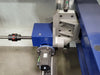 135 ton iBend Hydraulic Press Brake A-Series A135-3100