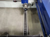 135 ton iBend Hydraulic Press Brake A-Series A135-3100