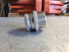 CMP 2" NPT Cable Gland TC-200A174