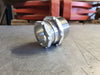 CMP 2" NPT Cable Gland TC-200A174