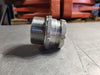 CMP 2" NPT Cable Gland TC-200A174