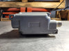 KILLARK 1-Pole Tumbler Switch Cover FXS-1D