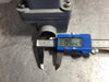 KILLARK 1-Pole Tumbler Switch Cover FXS-1D
