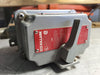KILLARK 1-Pole Tumbler Switch Cover FXS-1D