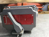 KILLARK 1-Pole Tumbler Switch Cover FXS-1D