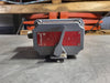 KILLARK 1-Pole Tumbler Switch Cover FXS-1D