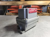 KILLARK 1-Pole Tumbler Switch Cover FXS-1D