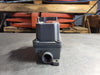 KILLARK 1-Pole Tumbler Switch Cover FXS-1D