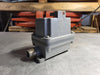 KILLARK 1-Pole Tumbler Switch Cover FXS-1D