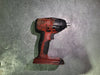 HILTI 1/2" Cordless Impact Wrench SIW 6AT-A22