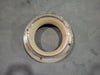 WARMAN Throat Bushing for Warman Pumps SLF30083A05