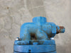 TUTHILL Global Gear Process Pump GG0301
