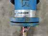 TUTHILL Global Gear Process Pump GG0301