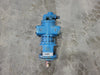 TUTHILL Global Gear Process Pump GG0301
