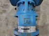 TUTHILL Global Gear Process Pump GG0301