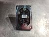 CROUSE-HINDS EDS Series Explosion Proof Four Way Snap Switch w/ Cover DSD937 SA