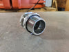 CMP 1-1/2" Cable Gland TC-150A150