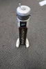 MITUTOYO Digital Height Master Micrometer