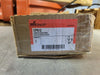 CROUSE-HINDS Conduit Outlet Box CPS12