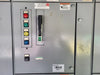 SIEMENS Full Voltage Non-Reversing MCC Bucket Size 1