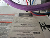 SIEMENS Full Voltage Non-Reversing MCC Bucket Size 1