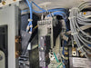 SIEMENS Full Voltage Non-Reversing MCC Bucket Size 1