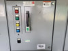 SIEMENS Full Voltage Non-Reversing MCC Bucket Size 1