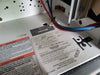 SIEMENS Full Voltage Non-Reversing MCC Bucket Size 1