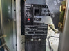 SIEMENS Full Voltage Non-Reversing MCC Bucket Size 1
