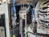 SIEMENS Full Voltage Non-Reversing MCC Bucket Size 1