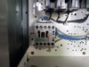 SIEMENS Full Voltage Non-Reversing MCC Bucket Size 1
