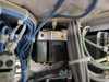SIEMENS Full Voltage Non-Reversing MCC Bucket Size 1