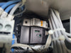 SIEMENS Full Voltage Non-Reversing MCC Bucket Size 1