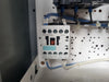 SIEMENS Full Voltage Non-Reversing MCC Bucket Size 1