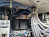 SIEMENS Full Voltage Non-Reversing MCC Bucket Size 1