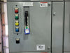 SIEMENS Full Voltage Non-Reversing MCC Bucket Size 1